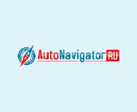 autonavigator.ru