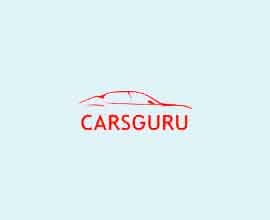carsguru.ru
