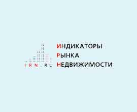 irn.ru
