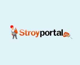stroyportal.ru