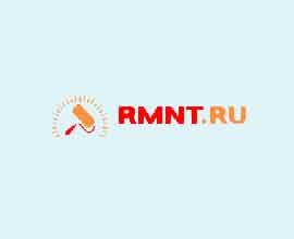 rmnt.ru