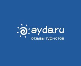 ayda.ru