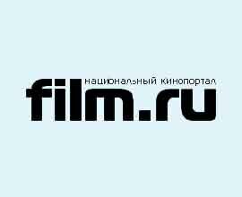 film.ru