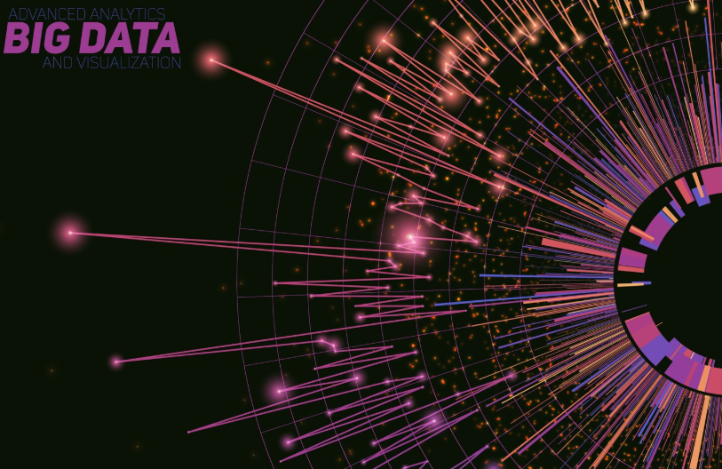 как рекламные агентства используют Big Data для оптимизации кампаний