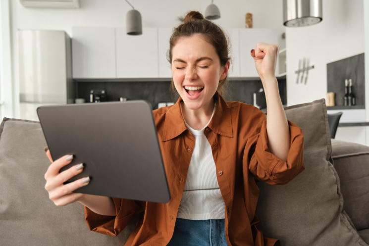 почему в ставках система важнее интуиции